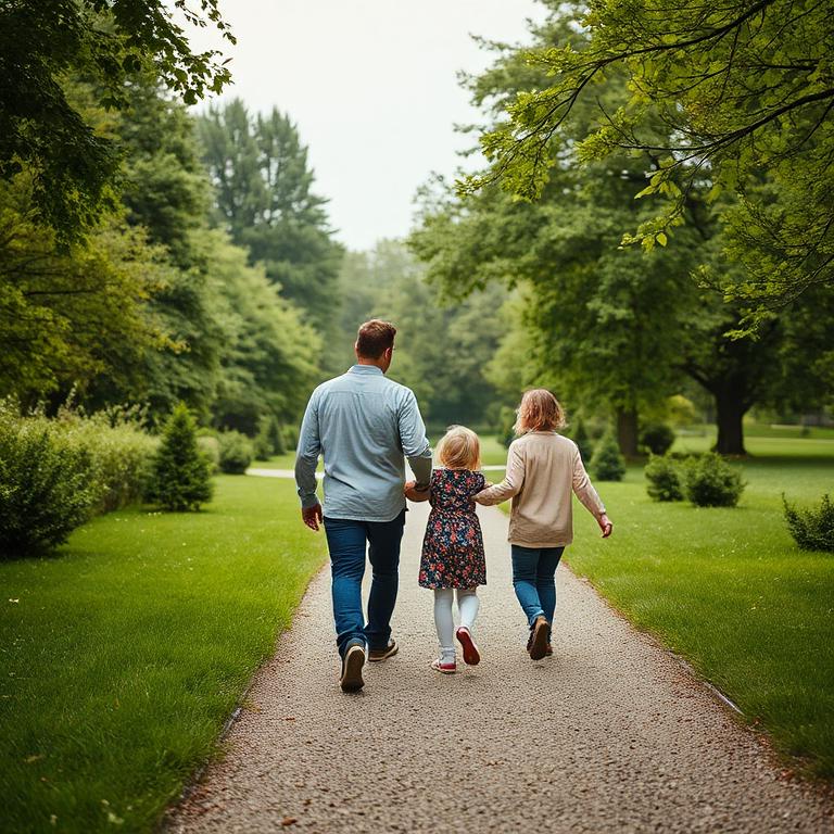 Long-Term Protection